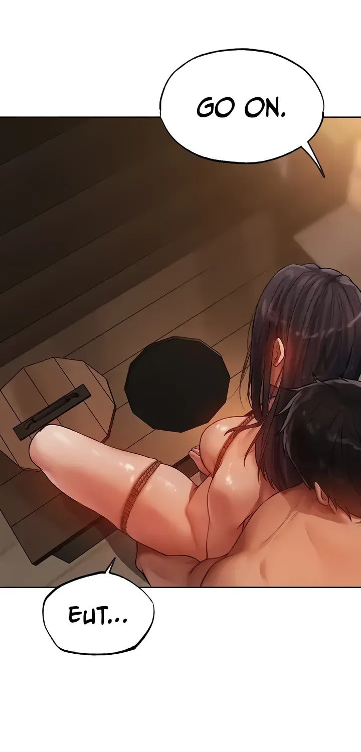 Milf Hunting in Another World Chapter 30 page 40 - 