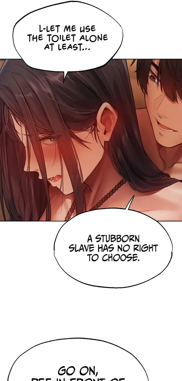 Milf Hunting in Another World Chapter 30 page 42 - 