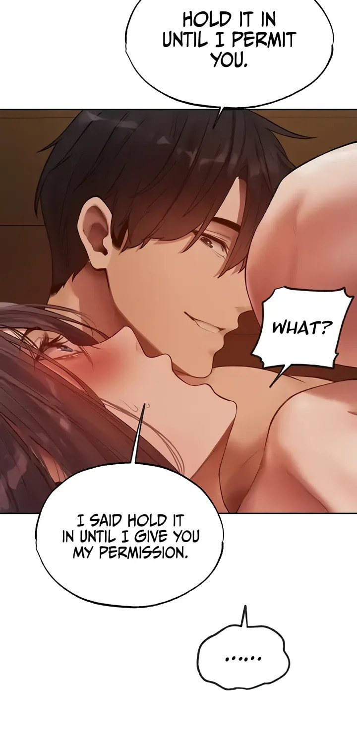 Milf Hunting in Another World Chapter 30 page 46 - 