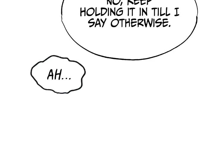 Milf Hunting in Another World Chapter 30 page 51 - 