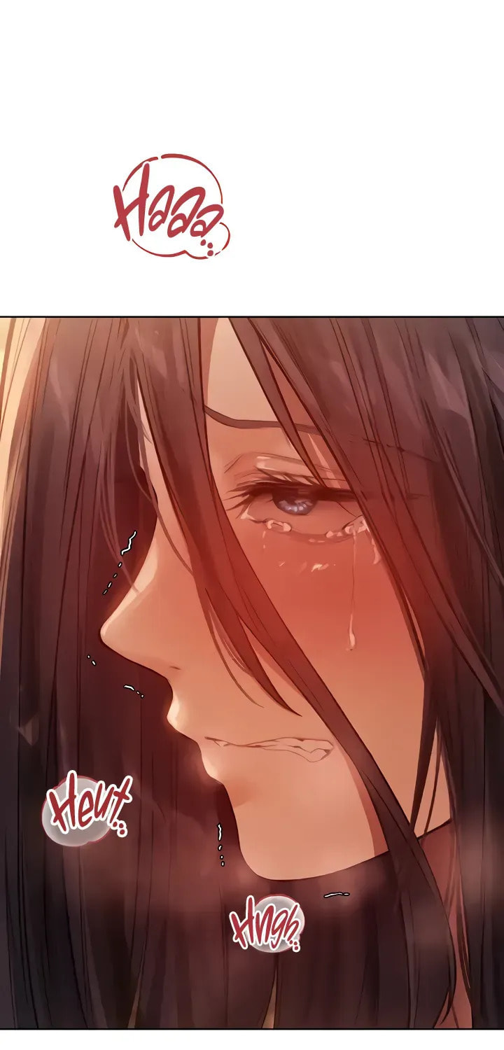 Milf Hunting in Another World Chapter 30 page 52 - 