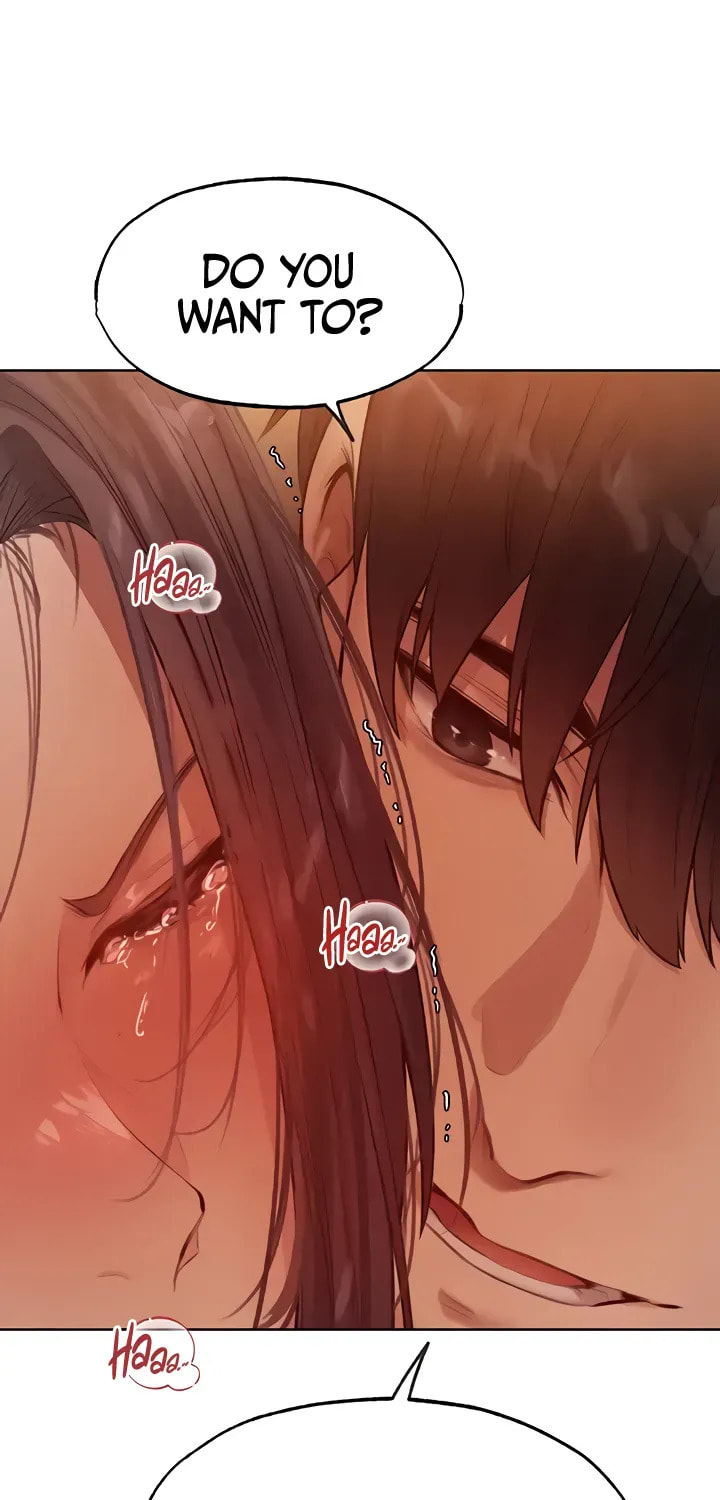 Milf Hunting in Another World Chapter 30 page 53 - 