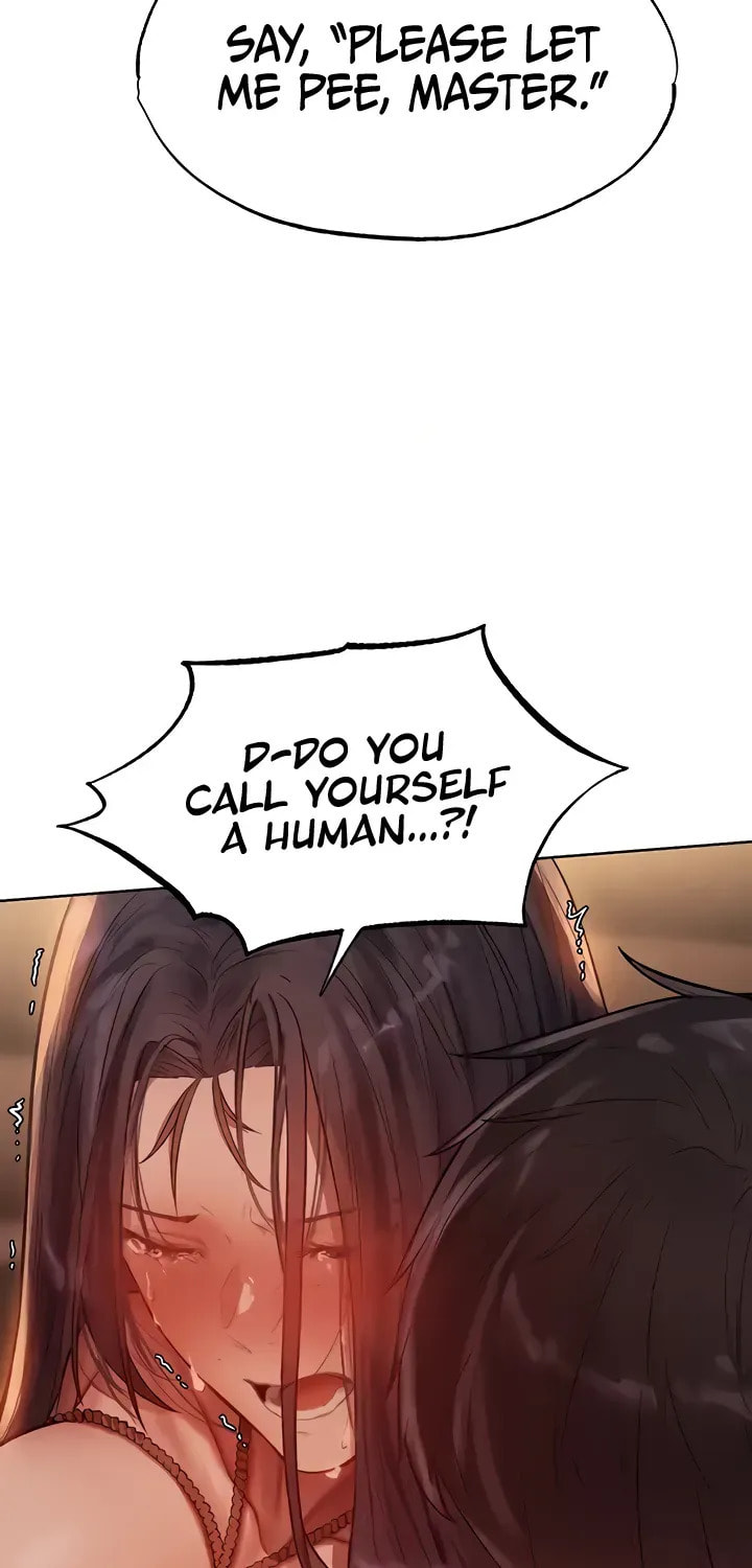 Milf Hunting in Another World Chapter 30 page 54 - 