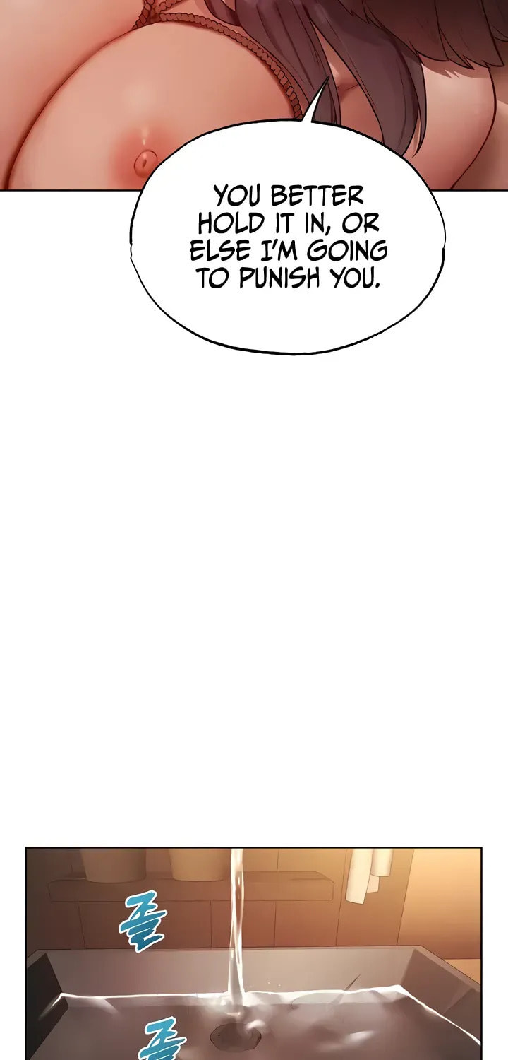 Milf Hunting in Another World Chapter 30 page 55 - 