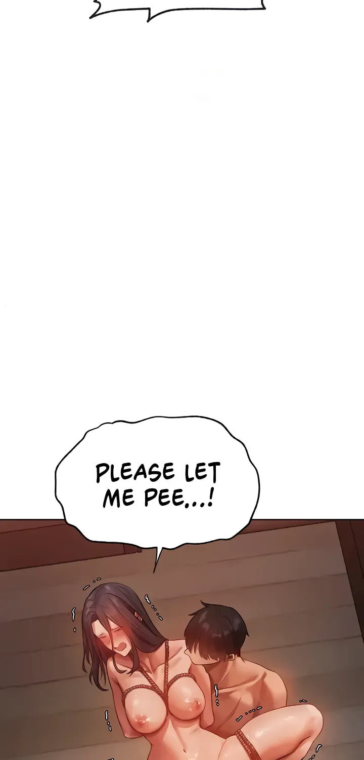 Milf Hunting in Another World Chapter 30 page 58 - 