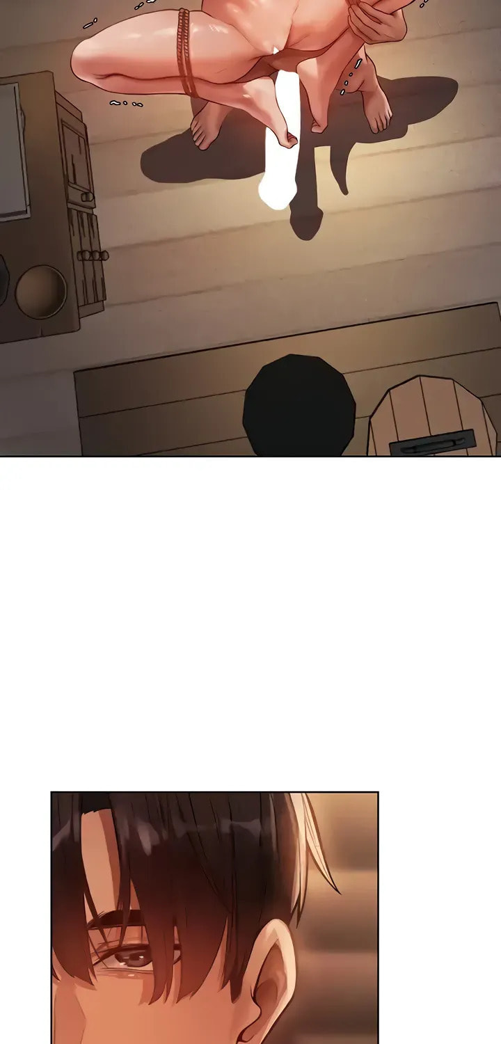 Milf Hunting in Another World Chapter 30 page 59 - 