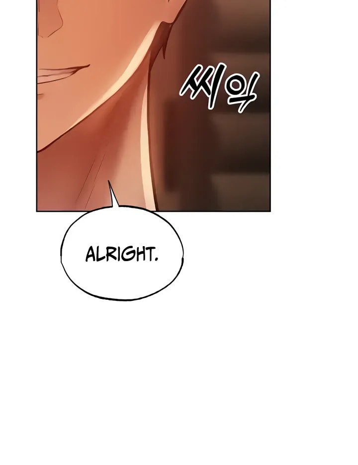 Milf Hunting in Another World Chapter 30 page 60 - 