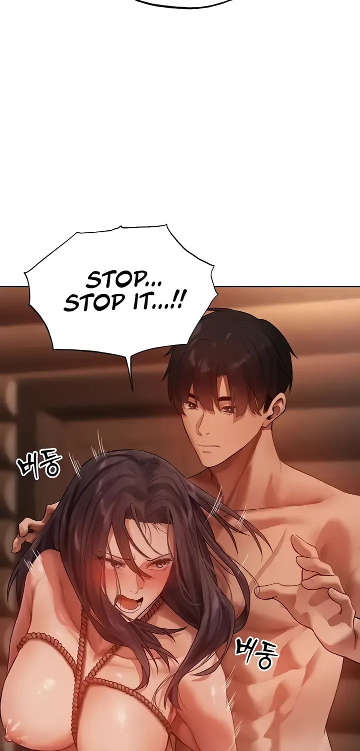 Milf Hunting in Another World Chapter 30 page 64 - 