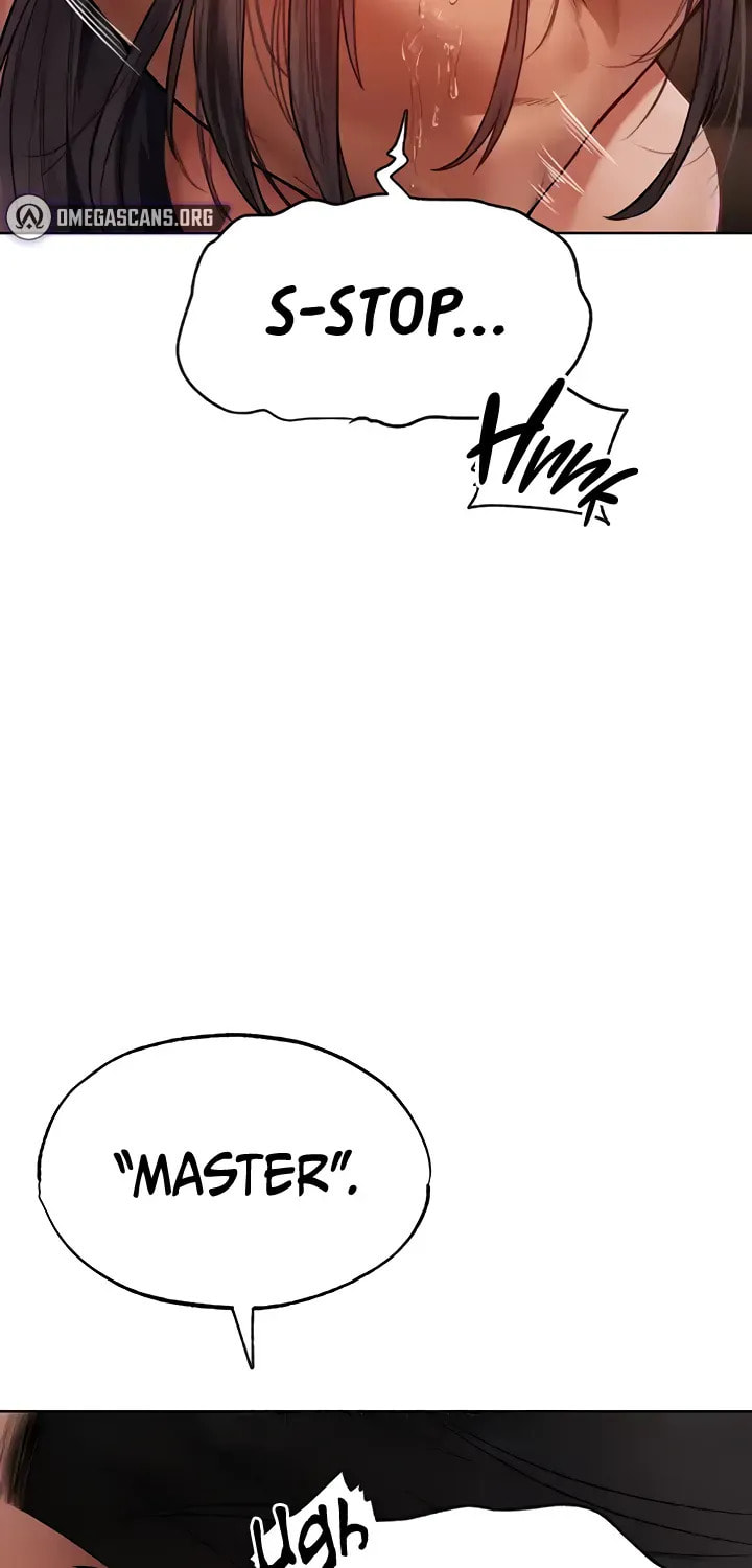 Milf Hunting in Another World Chapter 30 page 66 - 