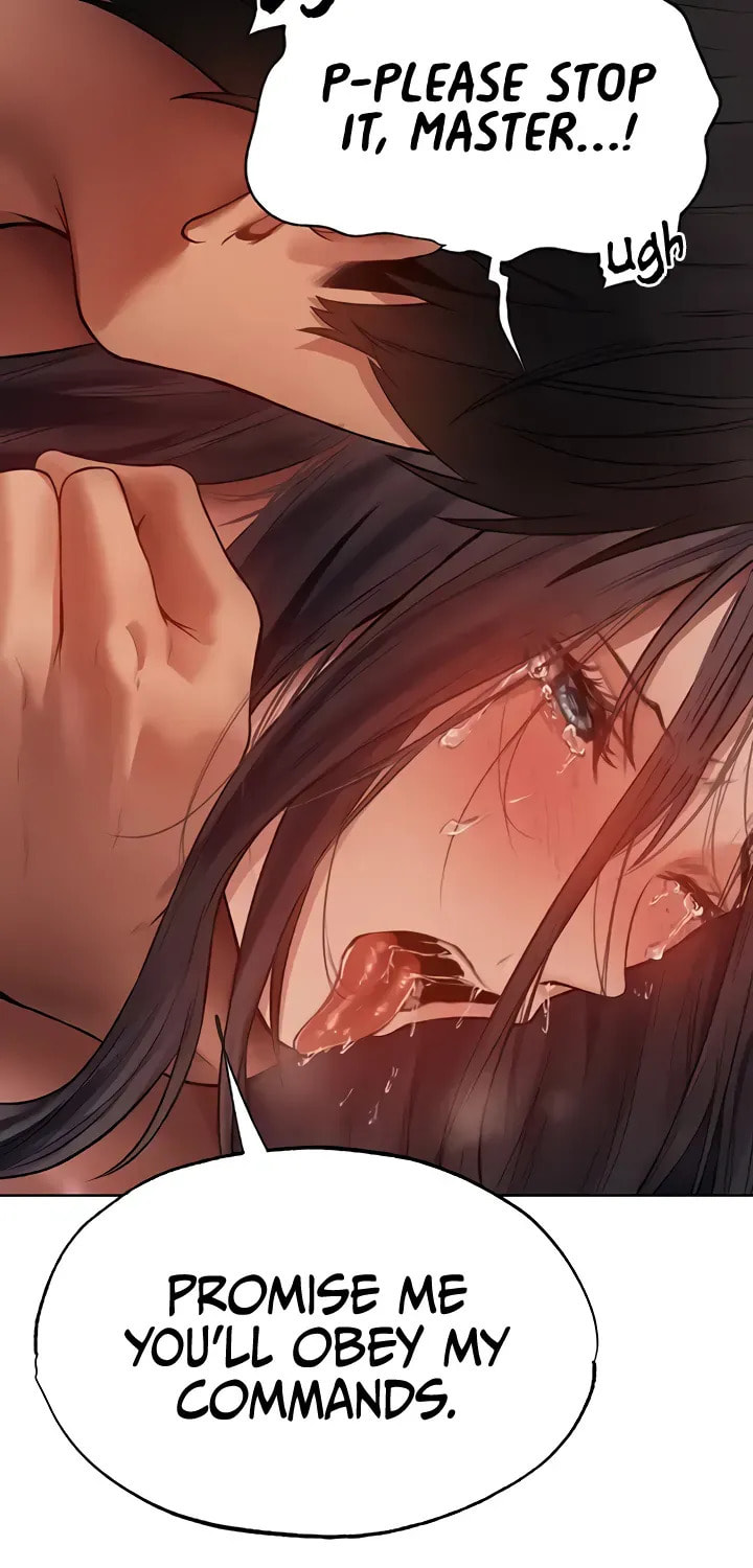 Milf Hunting in Another World Chapter 30 page 67 - 
