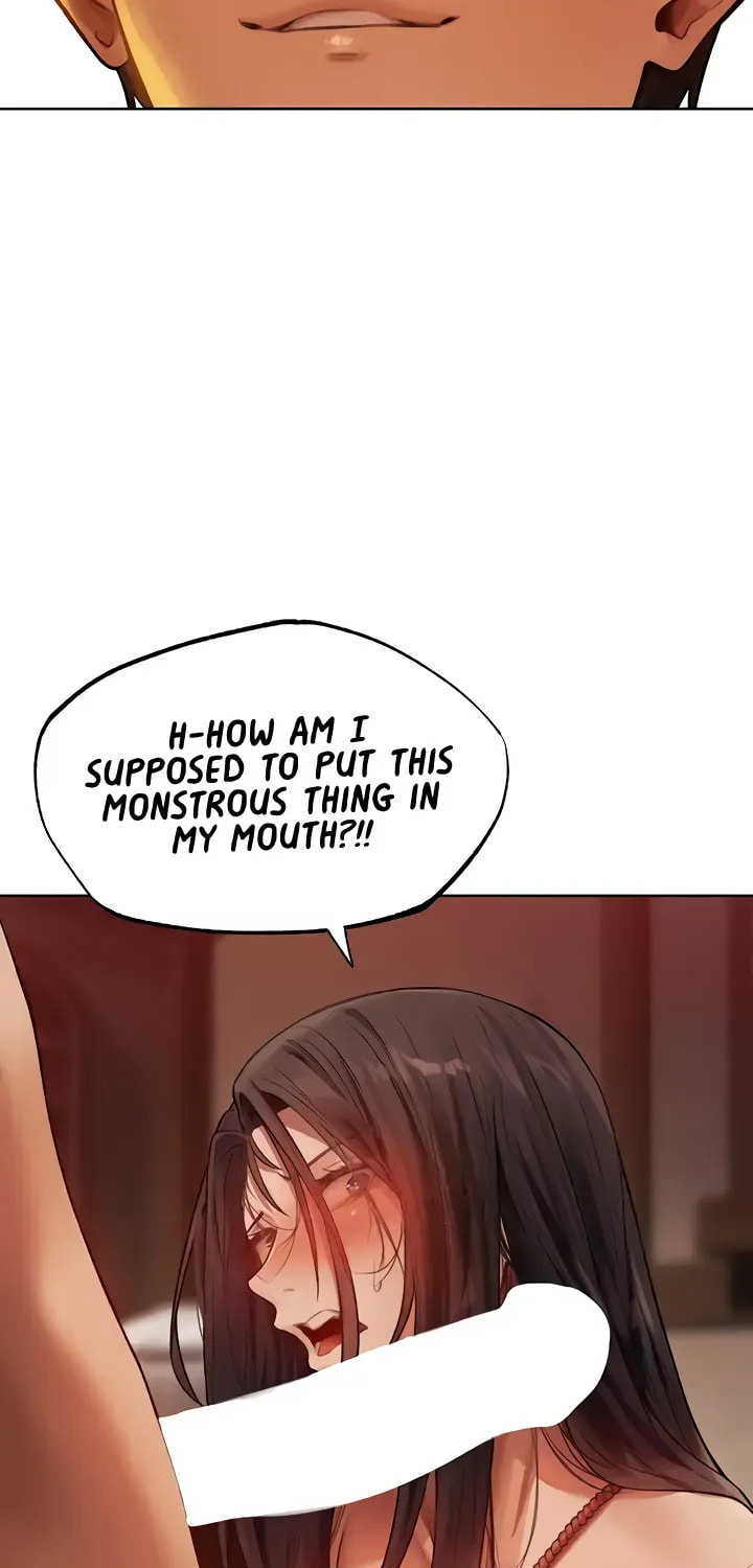 Milf Hunting in Another World Chapter 30 page 69 - 