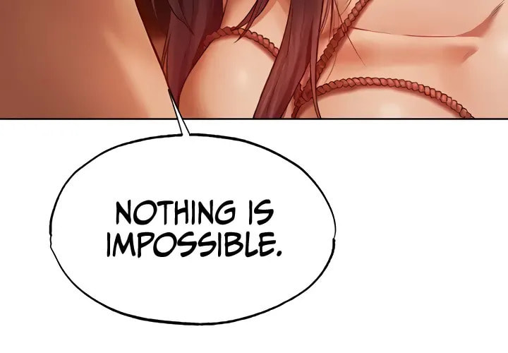 Milf Hunting in Another World Chapter 30 page 70 - 