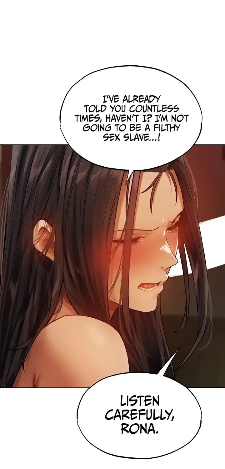 Milf Hunting in Another World Chapter 30 page 71 - 