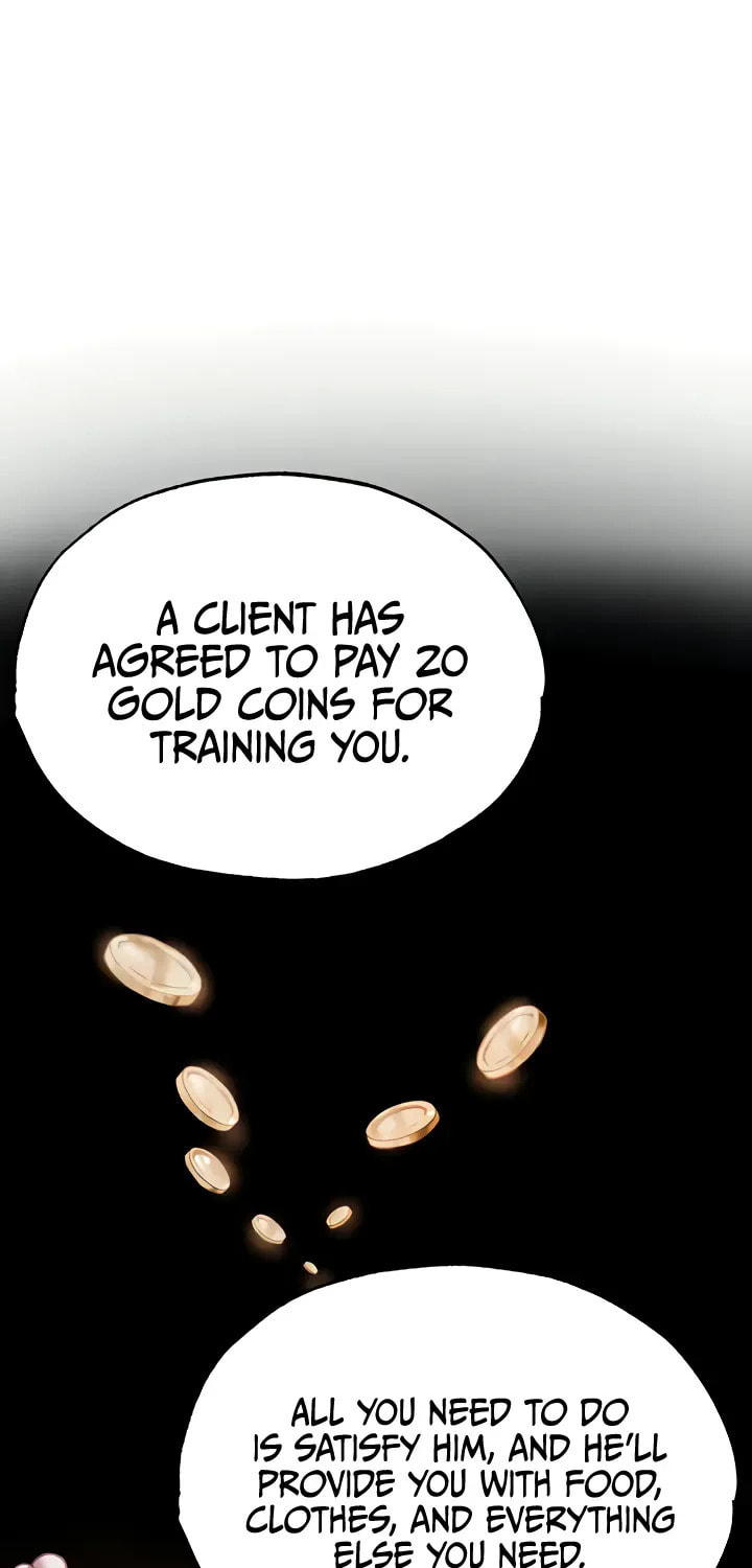 Milf Hunting in Another World Chapter 30 page 72 - 