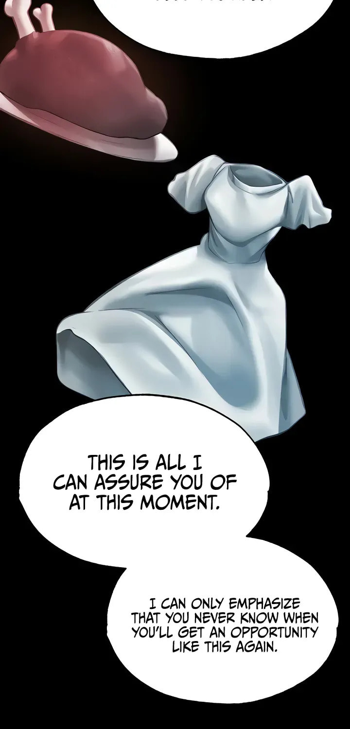 Milf Hunting in Another World Chapter 30 page 73 - 