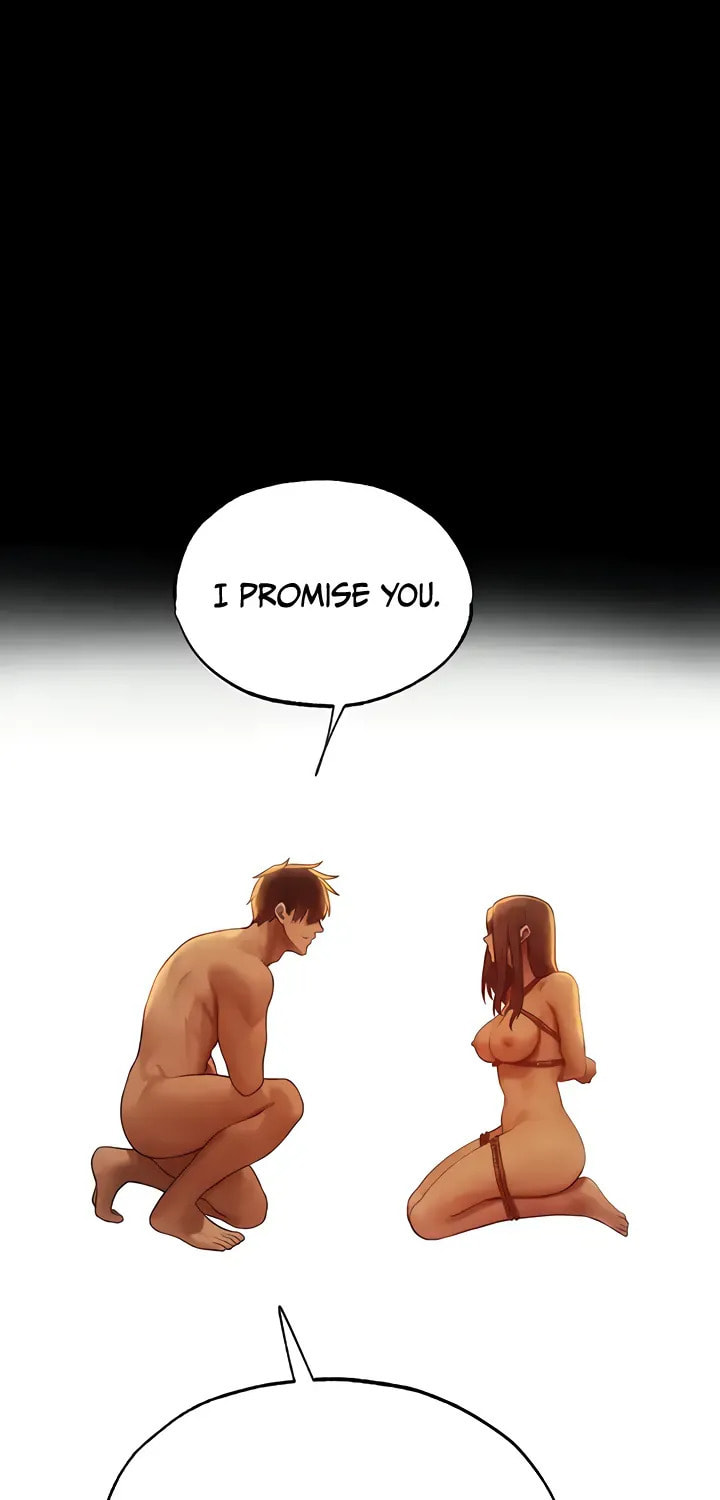 Milf Hunting in Another World Chapter 30 page 74 - 
