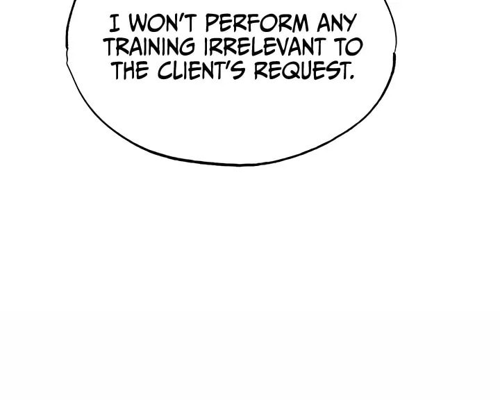 Milf Hunting in Another World Chapter 30 page 75 - 