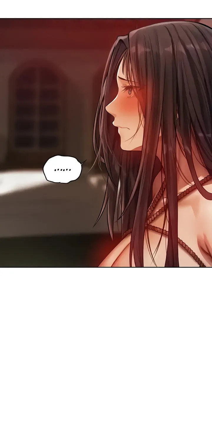 Milf Hunting in Another World Chapter 30 page 76 - 