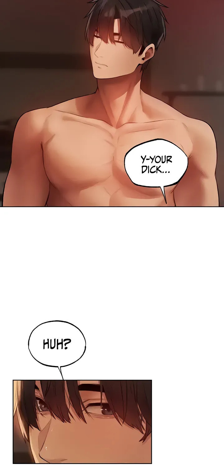 Milf Hunting in Another World Chapter 30 page 78 - 