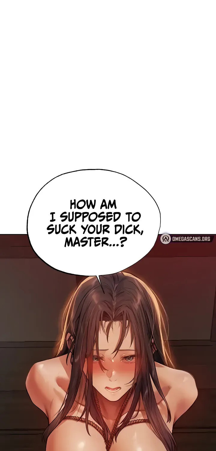 Milf Hunting in Another World Chapter 30 page 79 - 