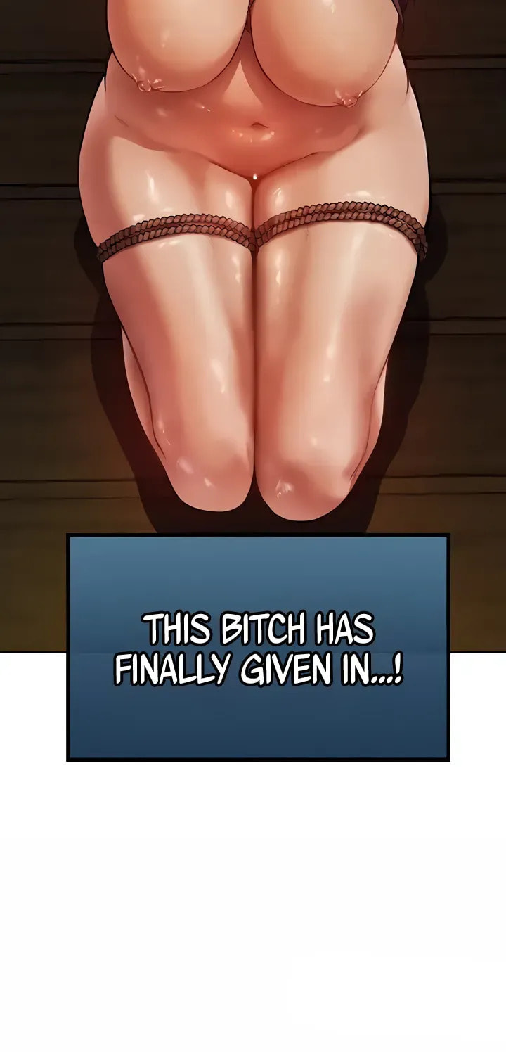 Milf Hunting in Another World Chapter 30 page 80 - 
