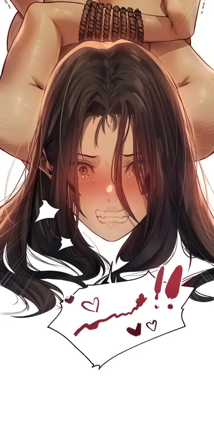 Milf Hunting in Another World Chapter 30 page 10 - 