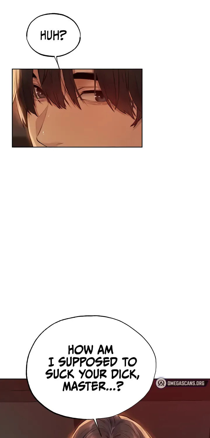Milf Hunting in Another World Chapter 31 page 11 - 