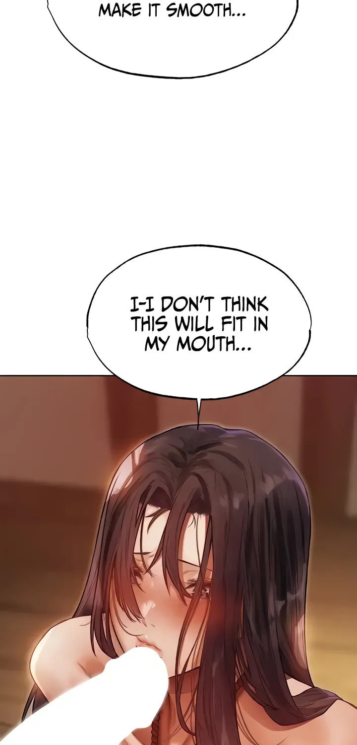 Milf Hunting in Another World Chapter 31 page 17 - 