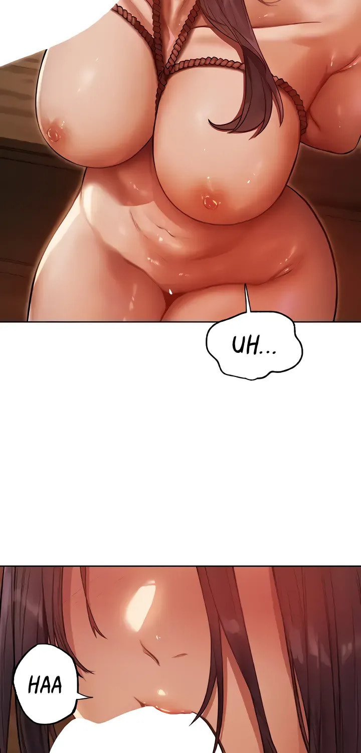 Milf Hunting in Another World Chapter 31 page 18 - 