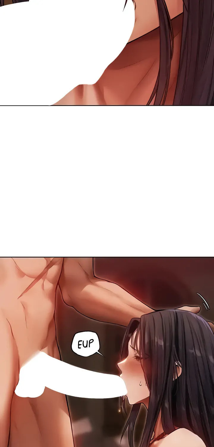 Milf Hunting in Another World Chapter 31 page 19 - 