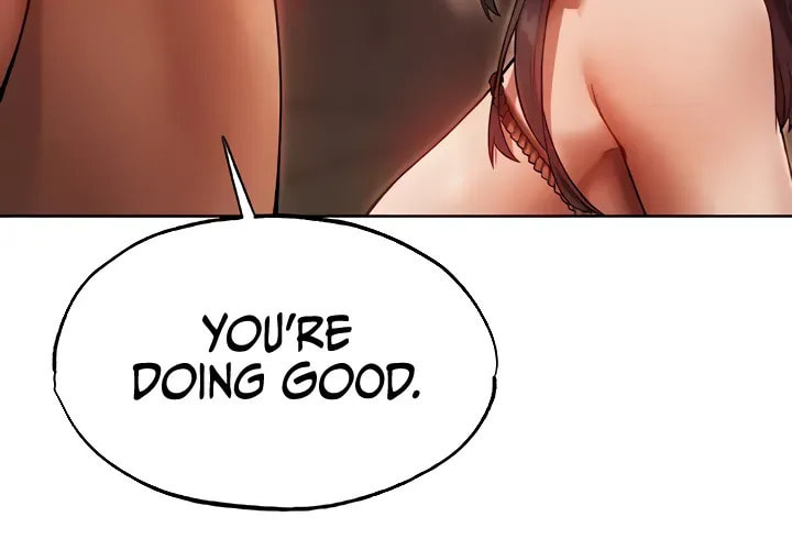 Milf Hunting in Another World Chapter 31 page 20 - 