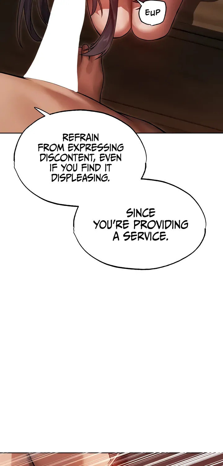 Milf Hunting in Another World Chapter 31 page 22 - 