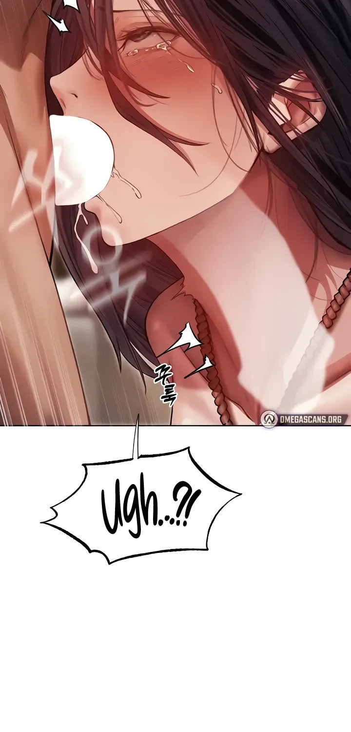 Milf Hunting in Another World Chapter 31 page 24 - 