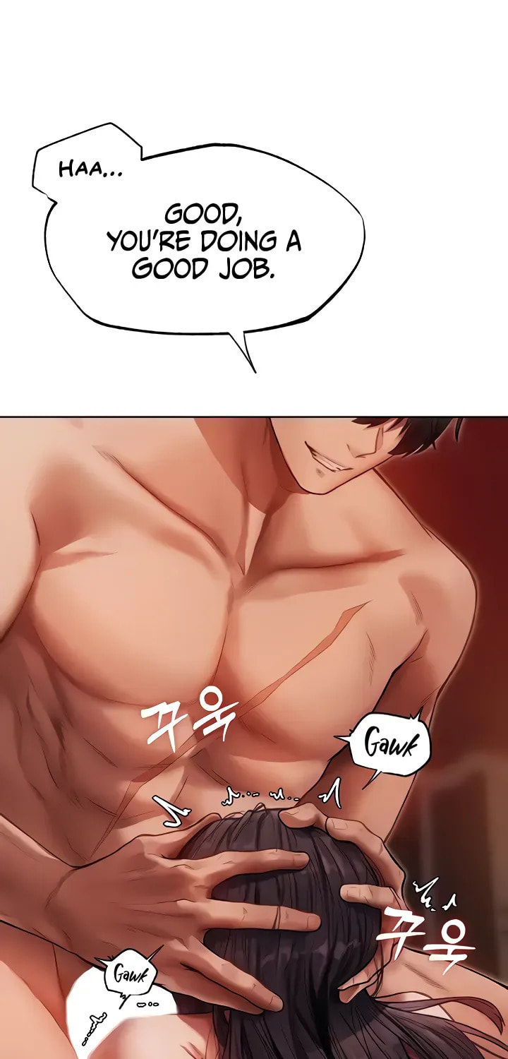 Milf Hunting in Another World Chapter 31 page 25 - 