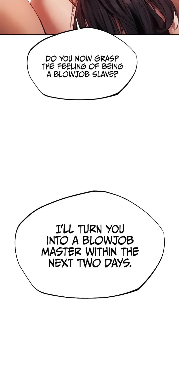 Milf Hunting in Another World Chapter 31 page 26 - 
