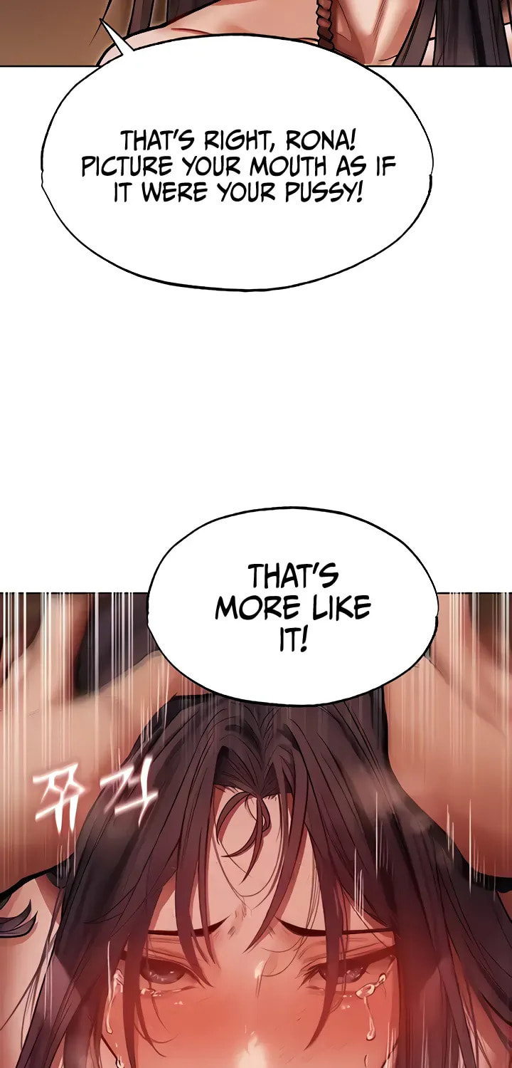 Milf Hunting in Another World Chapter 31 page 29 - 