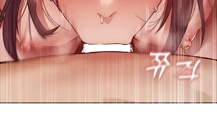 Milf Hunting in Another World Chapter 31 page 30 - 