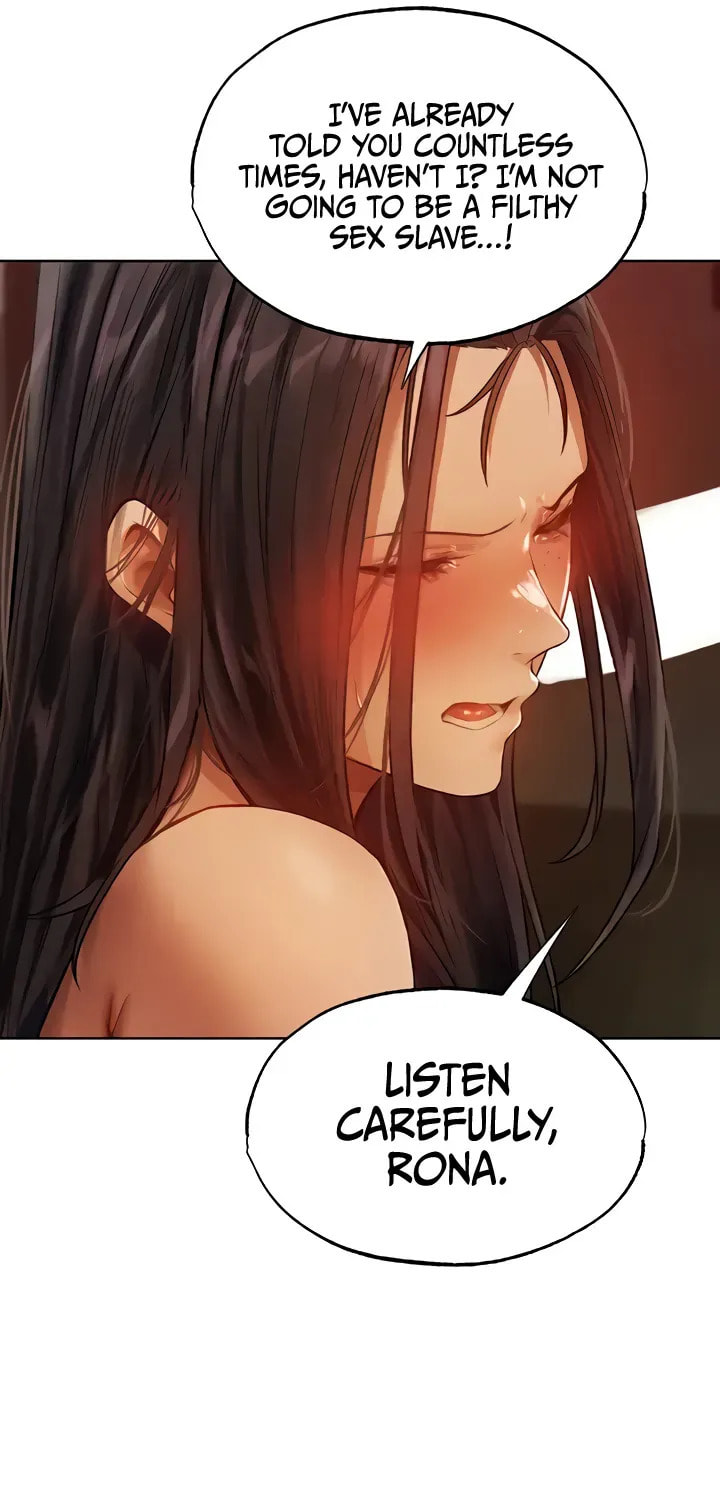 Milf Hunting in Another World Chapter 31 page 4 - 
