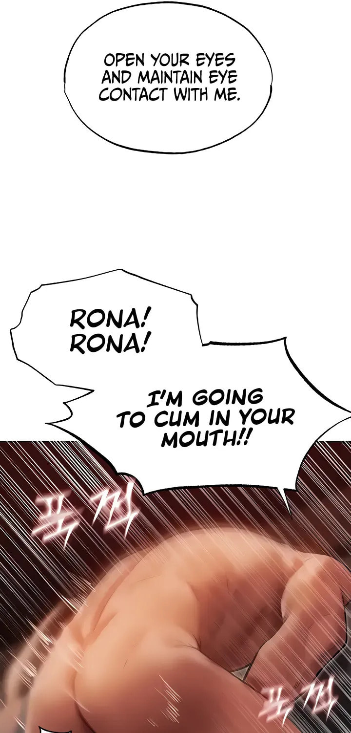 Milf Hunting in Another World Chapter 31 page 31 - 