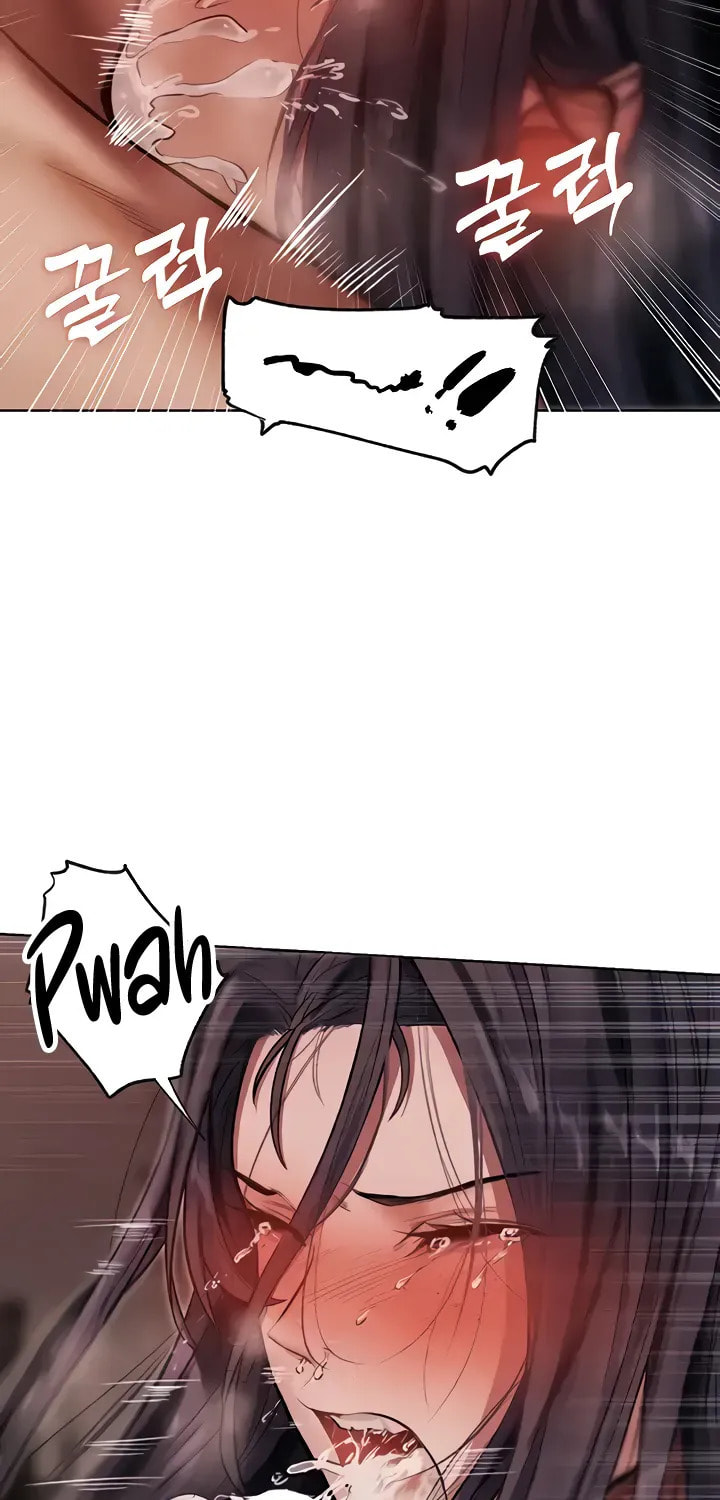 Milf Hunting in Another World Chapter 31 page 33 - 