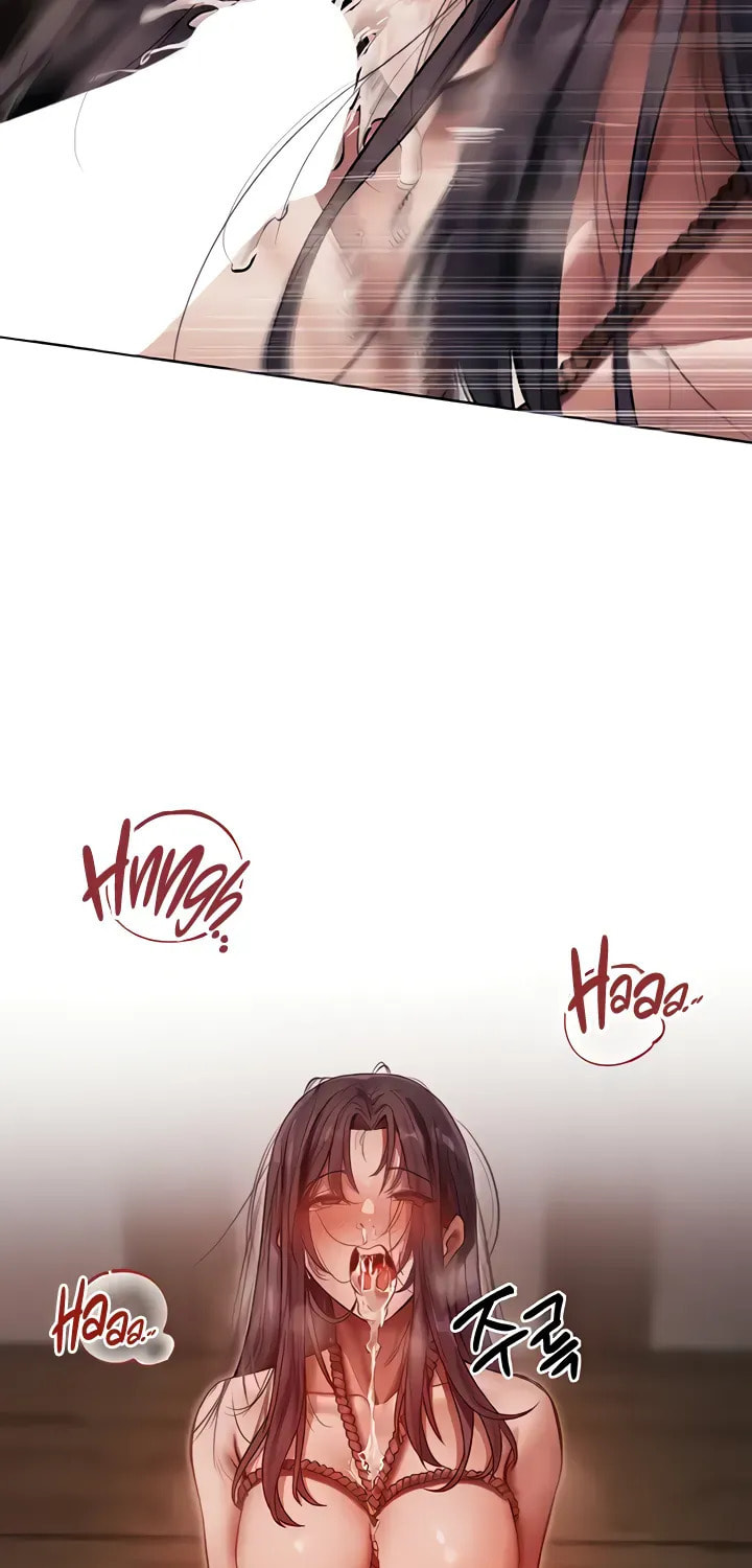 Milf Hunting in Another World Chapter 31 page 34 - 