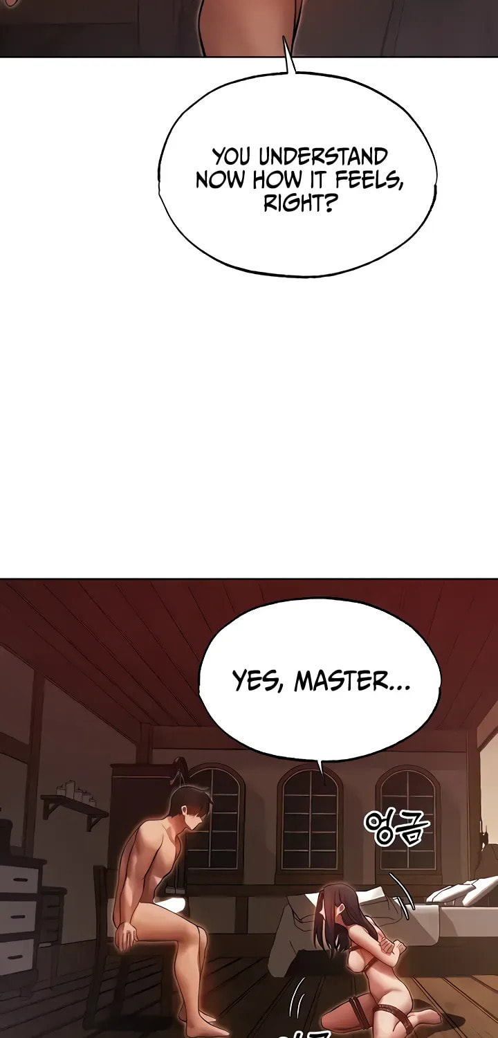 Milf Hunting in Another World Chapter 31 page 37 - 
