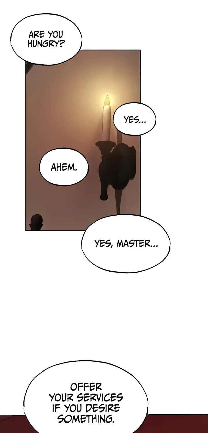 Milf Hunting in Another World Chapter 31 page 41 - 