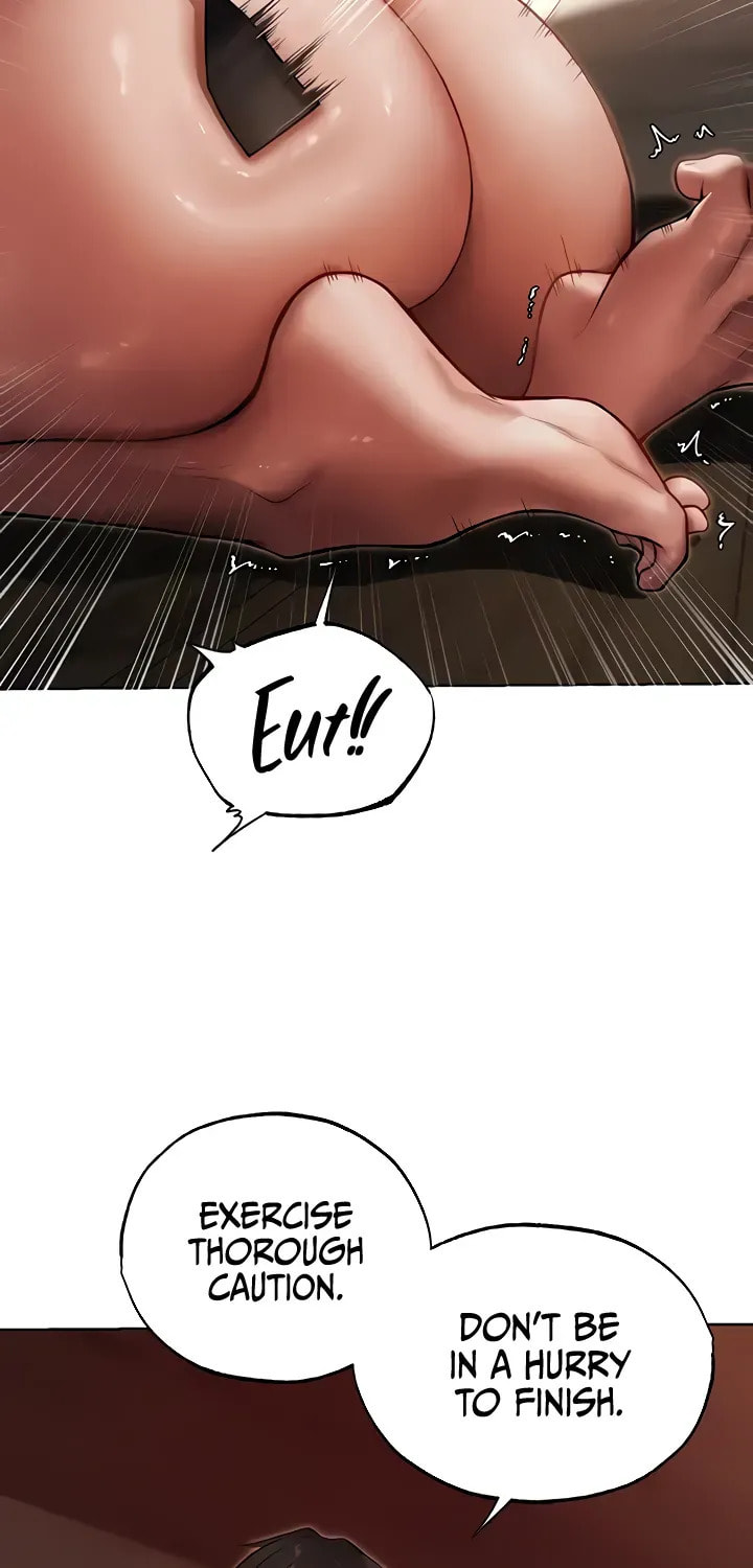 Milf Hunting in Another World Chapter 31 page 44 - 