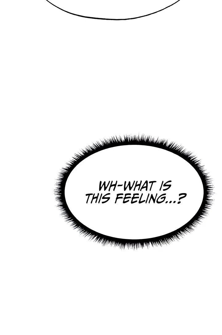 Milf Hunting in Another World Chapter 31 page 48 - 