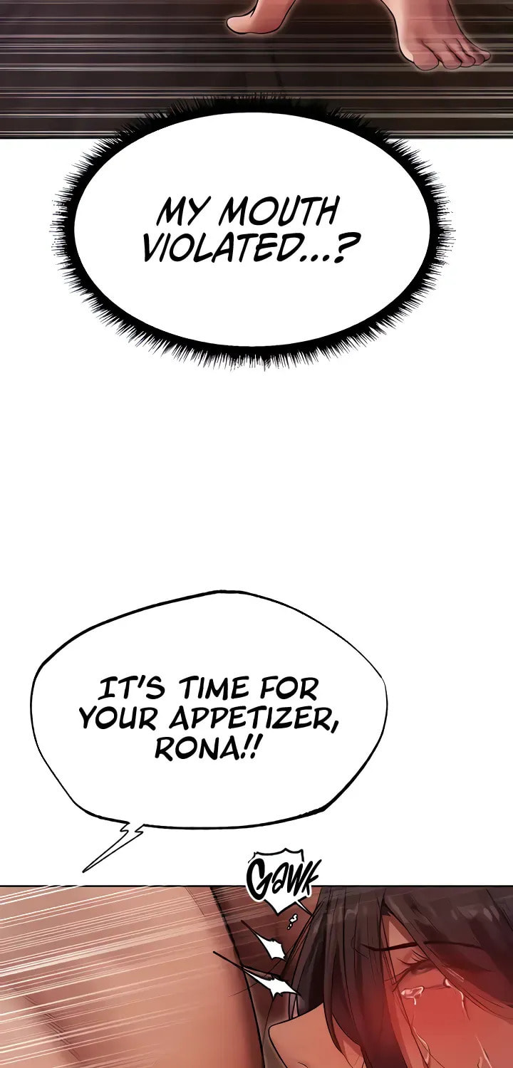 Milf Hunting in Another World Chapter 31 page 50 - 