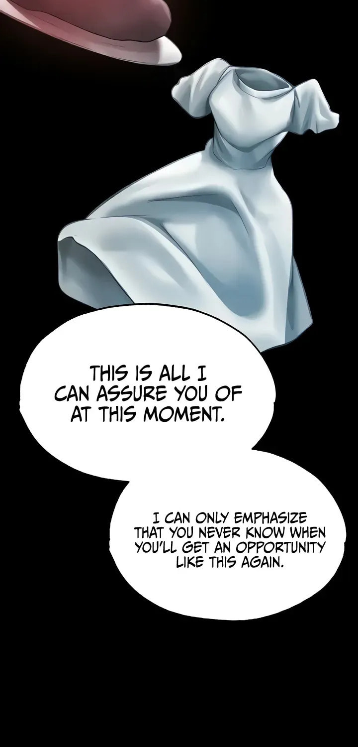 Milf Hunting in Another World Chapter 31 page 6 - 