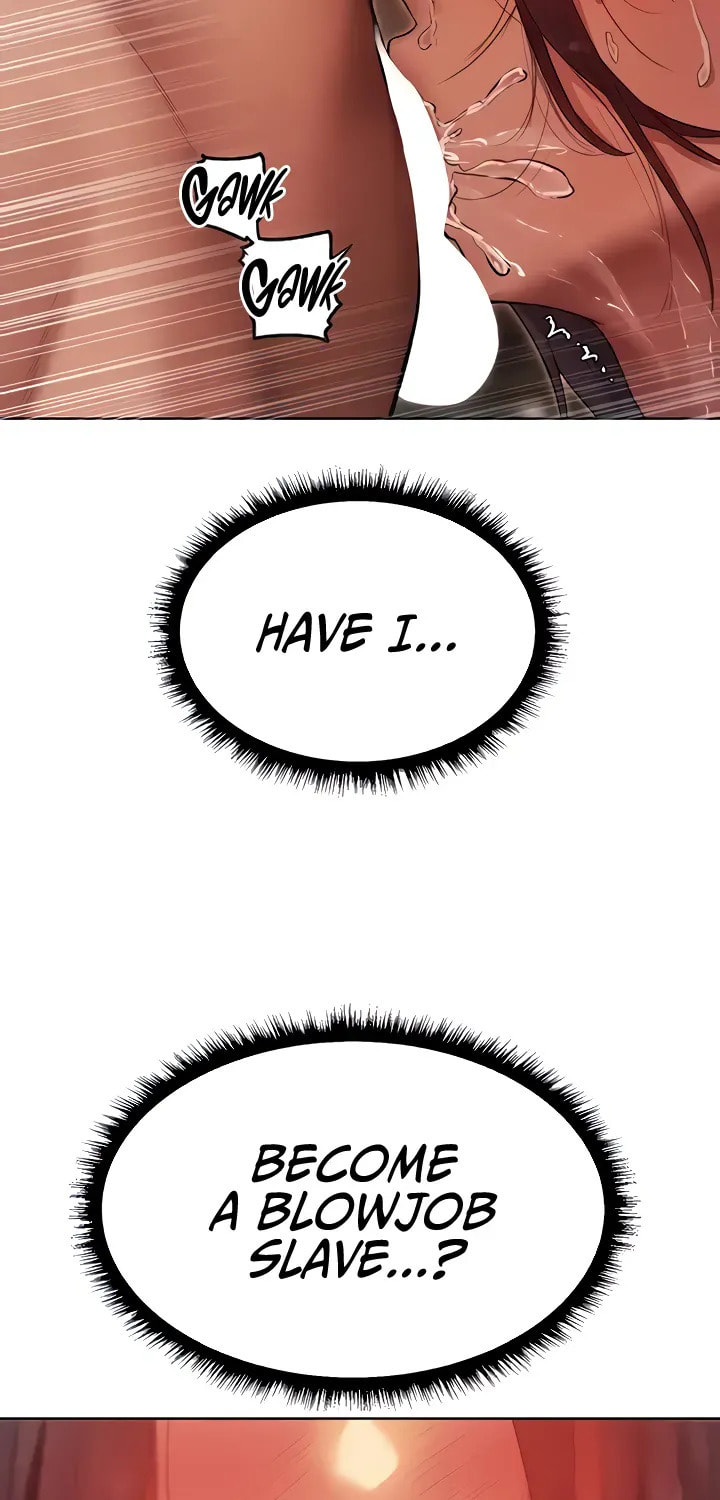 Milf Hunting in Another World Chapter 31 page 51 - 
