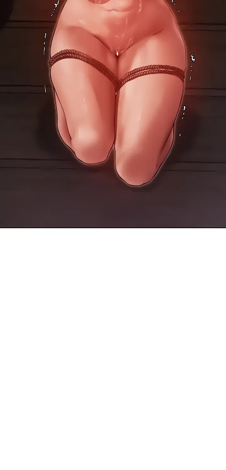 Milf Hunting in Another World Chapter 31 page 53 - 