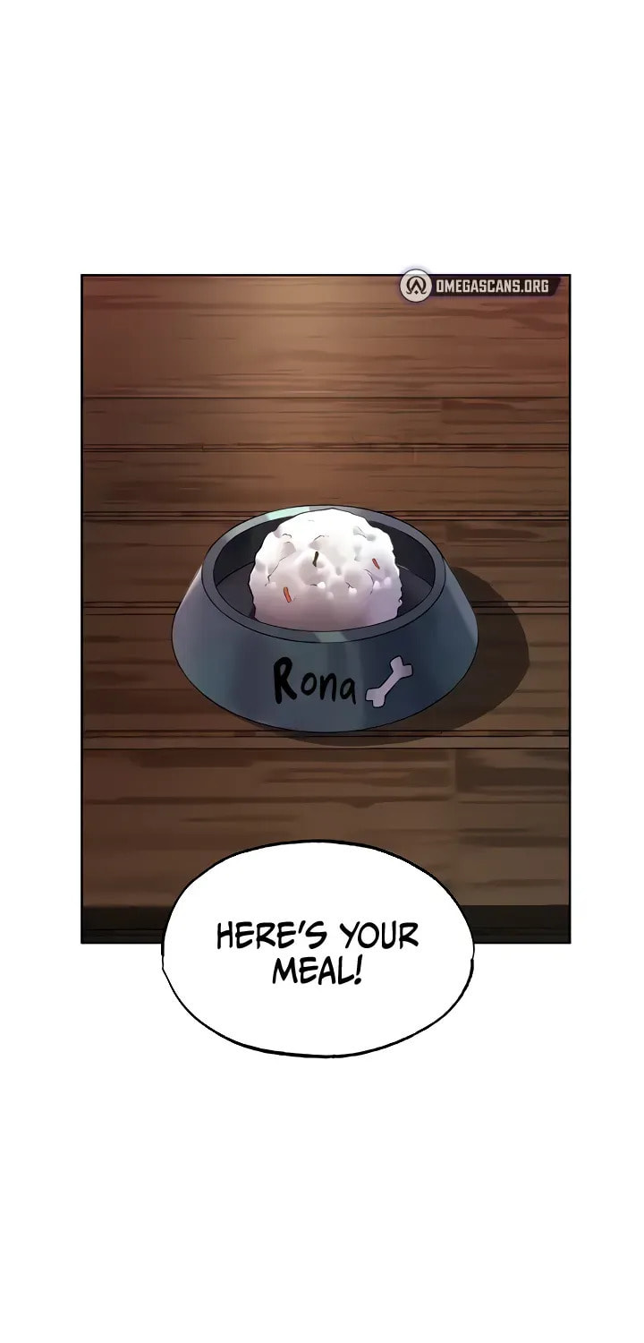 Milf Hunting in Another World Chapter 31 page 54 - 
